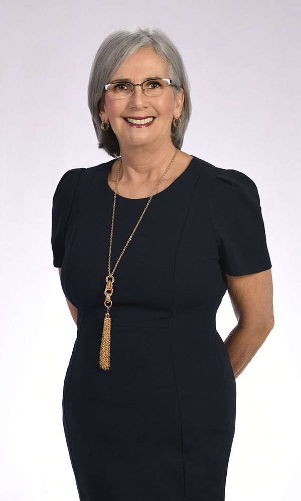 Rosemarie_6 2x3 use for brochures ads flyers and postcards