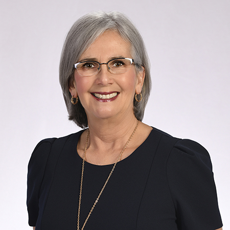 Rosemarie_6 Social Media low res internet FB LI Har